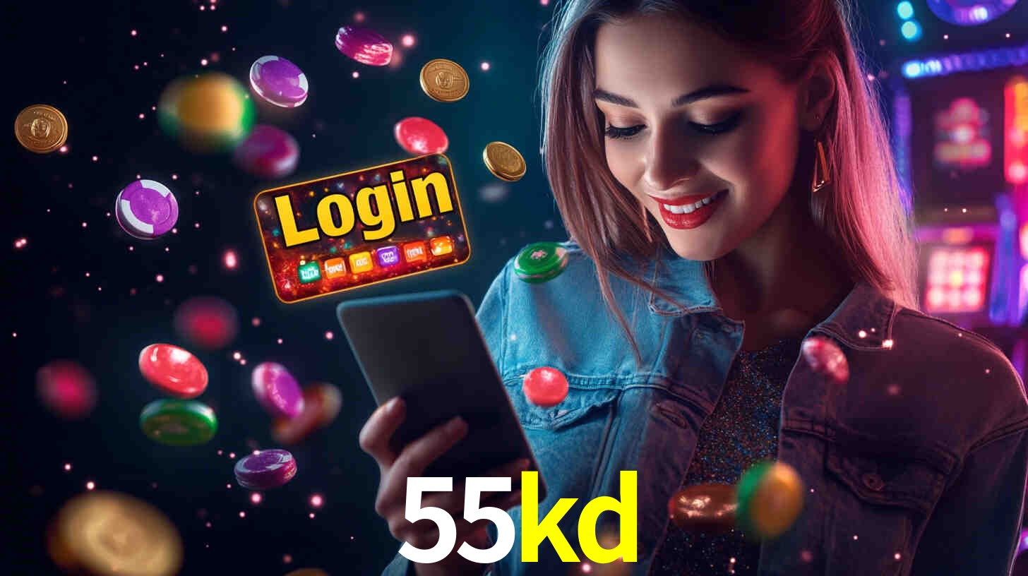 Login Interface