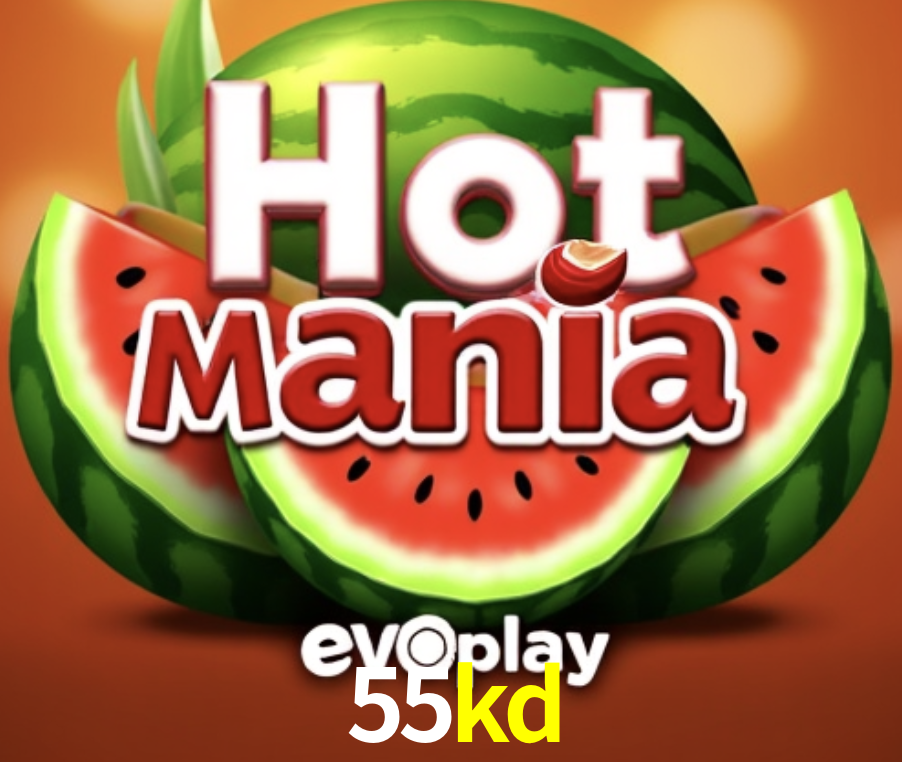 BGaming Live Blackjack