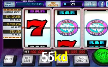 Plushie Frenzy Slot - PG Soft Game