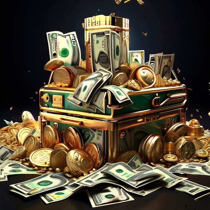 PG Slots Collection