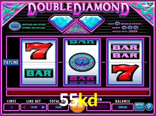 Symbols of Egypt Slot - PG Soft