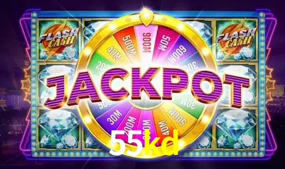 Fortune Tiger Slot