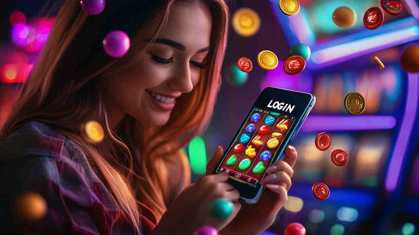 Cross-Platform