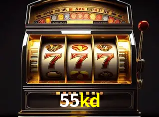 The Great Icescape Slot - PG Soft