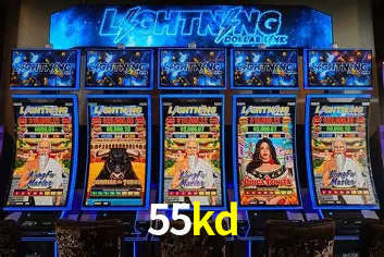 Prosperity Fortune Tree - PG Soft Slot
