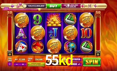 Bikini Paradise Slot - PG Soft