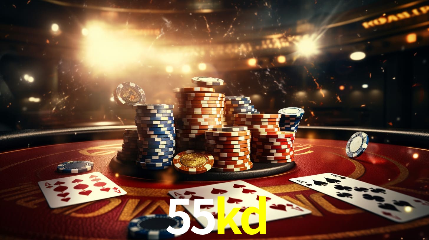 Welcome Bonus - Golden Dragon