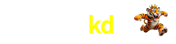 Logo da 55kd